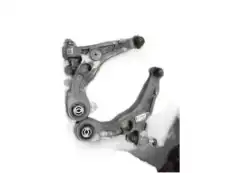 ARM 68228521AG CHRYSLER