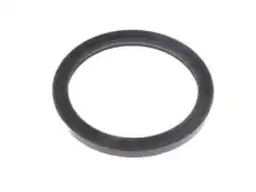 SEAL MB160946 CHRYSLER