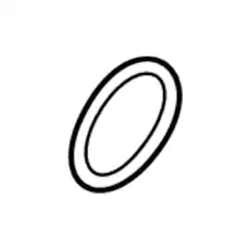 SEAL MB160946 CHRYSLER