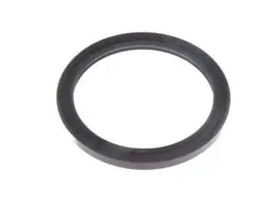 SEAL MB160946 CHRYSLER