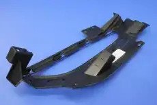 BEZEL 68228878AC CHRYSLER