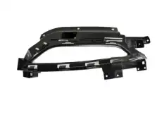 BEZEL 68228878AC CHRYSLER