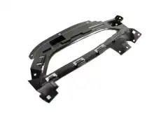 BEZEL 68228878AC CHRYSLER