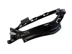 BEZEL 68228878AC CHRYSLER