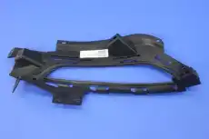 BEZEL 68228878AC CHRYSLER