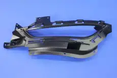BEZEL 68228878AC CHRYSLER