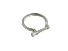 CLAMP 68228892AA CHRYSLER
