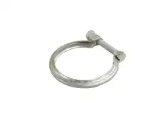 CLAMP 68228892AA CHRYSLER