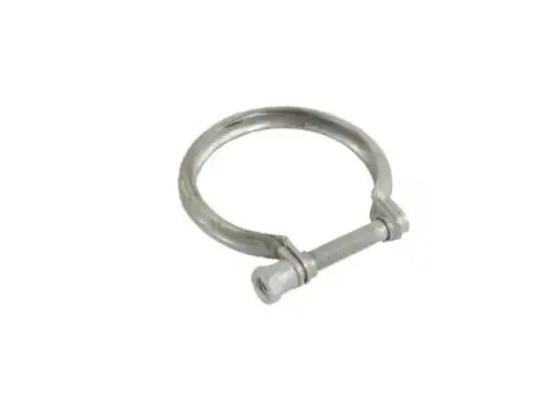CLAMP 68228892AA CHRYSLER