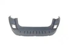 FASCIA 68324610AA CHRYSLER