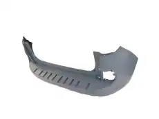 FASCIA 68324610AA CHRYSLER