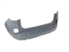 FASCIA 68324610AA CHRYSLER