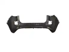 FASCIA 68324610AA CHRYSLER