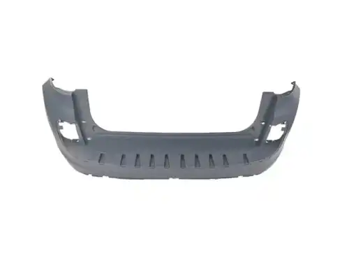 FASCIA 68324610AA CHRYSLER
