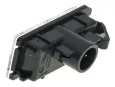  ЛАМПА 68228930AA CHRYSLER