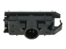  ЛАМПА 68228930AA CHRYSLER
