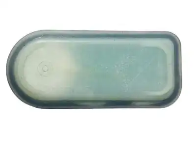 SENSOR 68324960AA CHRYSLER