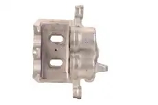 Тормозной суппорт 82-1022-000 ELSTOCK