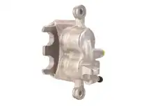 Тормозной суппорт 82-1022-000 ELSTOCK