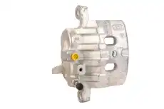 Тормозной суппорт 82-1022-000 ELSTOCK