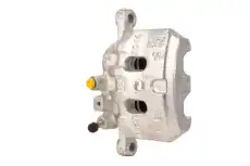 Тормозной суппорт 82-1022-000 ELSTOCK