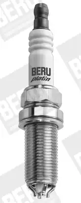 Свеча зажигания BERU Z211