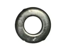 WASHER MD041192 CHRYSLER