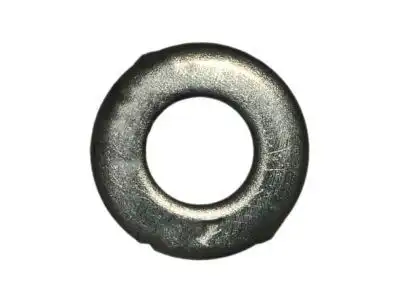 WASHER MD041192 CHRYSLER