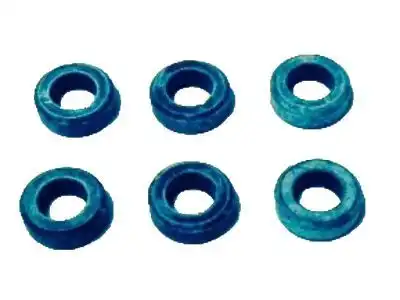 MD087060 Кольцо уплотнительное CHRYSLER