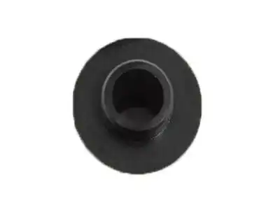 GASKET MD095402 CHRYSLER
