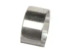 BEARING MD103722 CHRYSLER