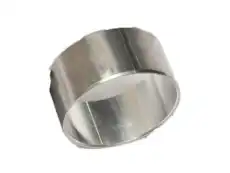 BEARING MD103722 CHRYSLER