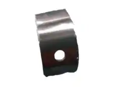 BEARING MD103722 CHRYSLER