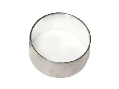 BEARING MD103722 CHRYSLER