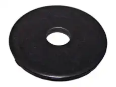 WASHER MD129421 CHRYSLER