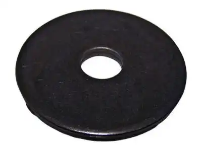 WASHER MD129421 CHRYSLER