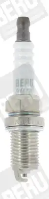 Свеча зажигания BERU Z227