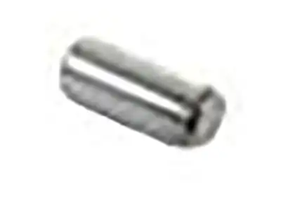 Распредвал CHRYSLER MD158443
