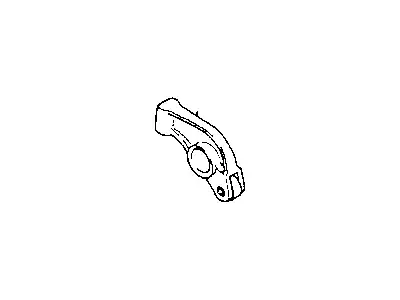 ARM MD167980 CHRYSLER
