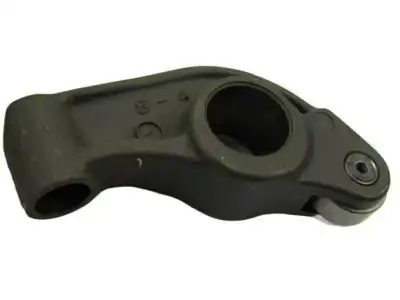ARM MD167981 CHRYSLER