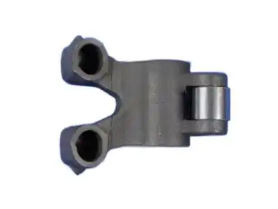 ARM MD178782 CHRYSLER