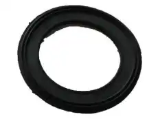 SEAL MD311638 CHRYSLER