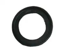 SEAL MD311638 CHRYSLER