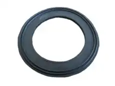 SEAL MD311638 CHRYSLER