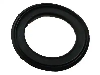SEAL MD311638 CHRYSLER