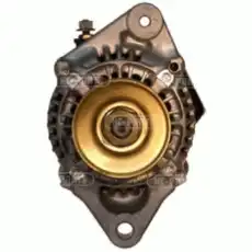 https://img.armtek.ru/img/article/220/2201271/230x230/2201271_0.webp