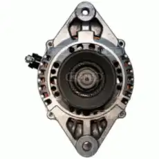 https://img.armtek.ru/img/article/220/2201273/230x230/2201273_0.webp