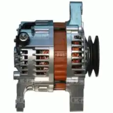 генератор MAN JA1363IR HC-PARTS