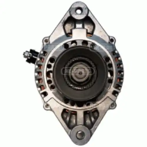 генератор MAN JA1363IR HC-PARTS