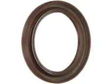 SEAL MD343563 CHRYSLER